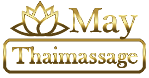 MAY Thaimassage Konz